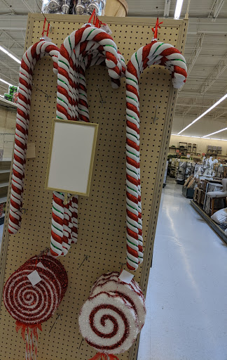 Craft Store «Hobby Lobby», reviews and photos, 6797 E Genesee St, Fayetteville, NY 13066, USA