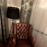 Photo n°3 de l'avis de Daniel.r fait le 20/06/2019 à 05:36 sur le  The Lakeside Burghotel zu Strausberg à Strausberg