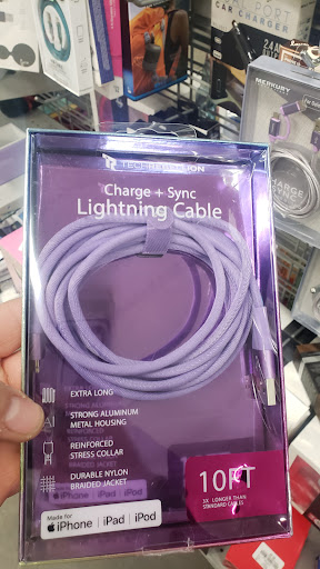 Department Store «Marshalls», reviews and photos, 35854 Detroit Road, Avon, OH 44011, USA