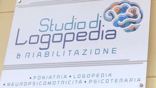Studio di Logopedia Dott.ssa Rosa Soriano Via Montegrappa, 35, 80011 Acerra NA, Italia