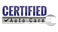 Certified Auto Care - Car Repair Service & Maintenance - Photo 3 - Car repair in West Palm Beach, FL, West Palm Beach