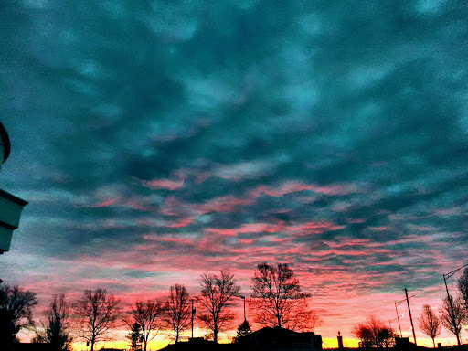 Funeral Home «Pitman Funeral Home», reviews and photos, 1545 Wentzville Pkwy, Wentzville, MO 63385, USA