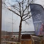 Photo n°4 de l'avis de Katja.i fait le 28/12/2018 à 16:12 sur le  RENTSCHLERS à Speyer