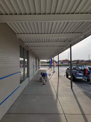 Department Store «JCPenney», reviews and photos, 640 Niblack Blvd, Vincennes, IN 47591, USA