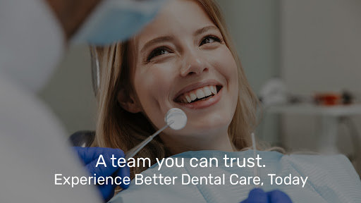 1600 N Plano Rd #2200, Richardson, TX 75081, USA