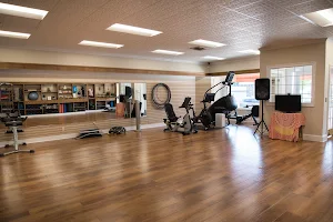 True Balance Studio image