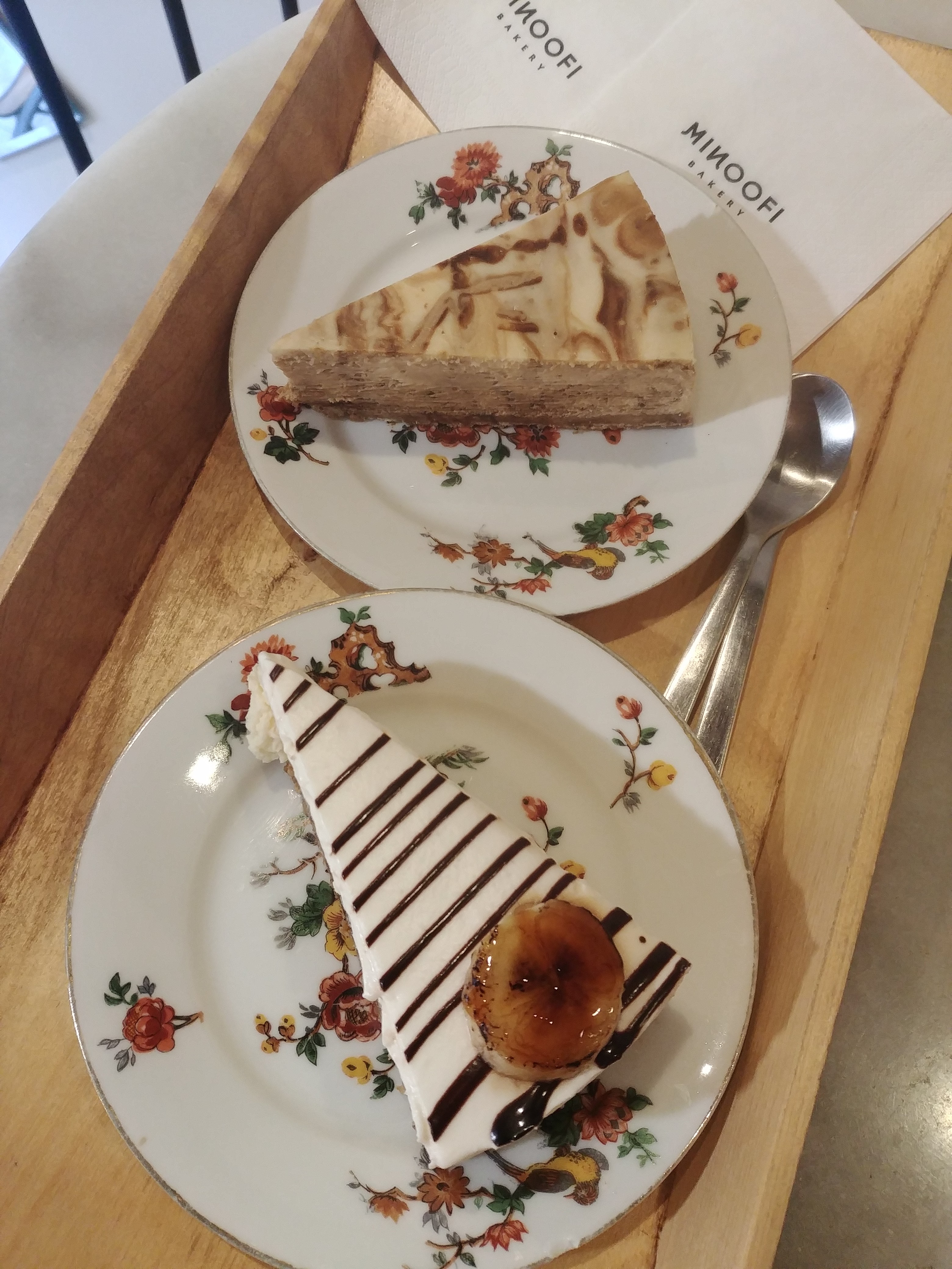 Photo n° 2 de l'avis de Camille.u fait le 12/03/2019 à 17:22