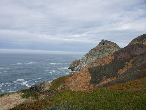 Motorcycle Rental Agency «Dubbelju Motorcycle Rentals», reviews and photos, 274 Shotwell St, San Francisco, CA 94110, USA