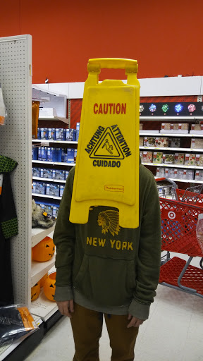 Department Store «Target», reviews and photos, 875 Lawrenceville Suwanee Rd #4000, Lawrenceville, GA 30043, USA