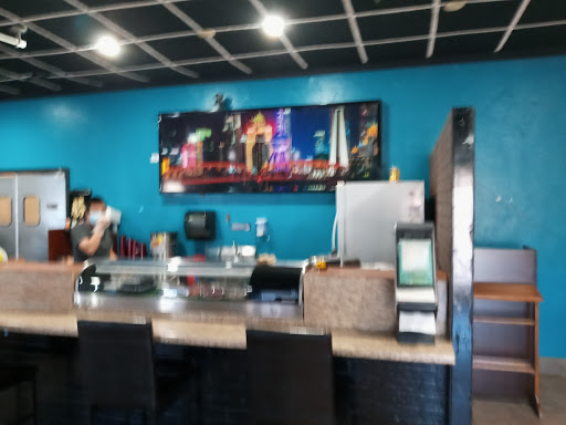 Grocery Store «United Grocery Outlet», reviews and photos, 4758 TN-58, Chattanooga, TN 37416, USA