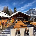 Photo n°1 de l'avis de Alessandro.i fait le 06/01/2018 à 16:53 sur le  Ütia Bamby à La Villa (Alta Badia)