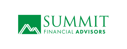 Summit Financial Advisors