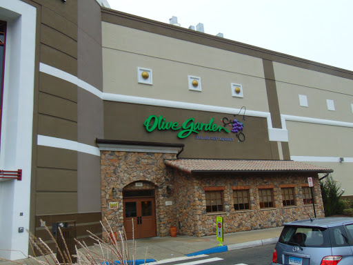 Shopping Mall «Brass Mill Center», reviews and photos, 495 Union St, Waterbury, CT 06706, USA