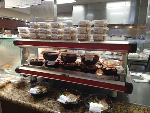 Supermarket «99 Ranch Market», reviews and photos, 9775 Base Line Rd, Rancho Cucamonga, CA 91730, USA