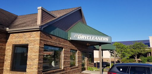 3359 W South Airport Rd, Traverse City, MI 49684, USA