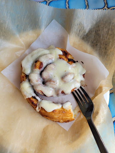 Beer Store «Cravings», reviews and photos, 2320 University Blvd, Tuscaloosa, AL 35401, USA