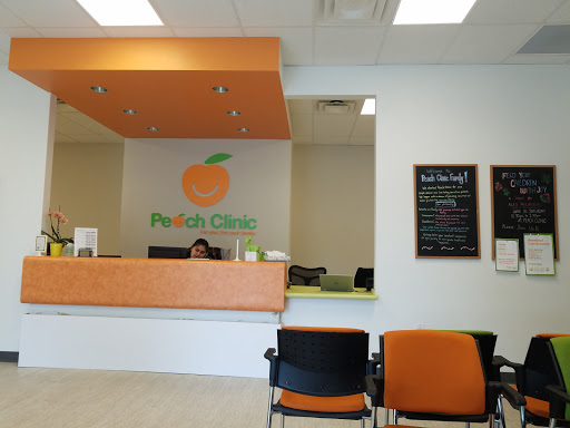 Grocery Store «Sai Market LLC», reviews and photos, 3030 Old Atlanta Rd #100, Cumming, GA 30041, USA