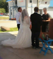 Becoming One Weddings - Photo 7 - Car repair in North East, PA, Erie