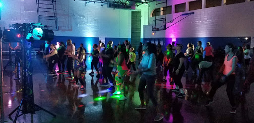 Youth Organization «YMCA», reviews and photos, 2435 Bell Rd, Montgomery, AL 36117, USA