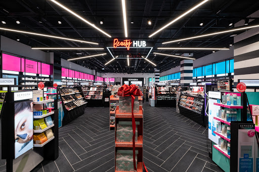 SEPHORA LILLE ENGLOS