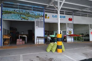 Mercado De Abastos image