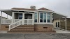 Hacienda Mobile Home Park