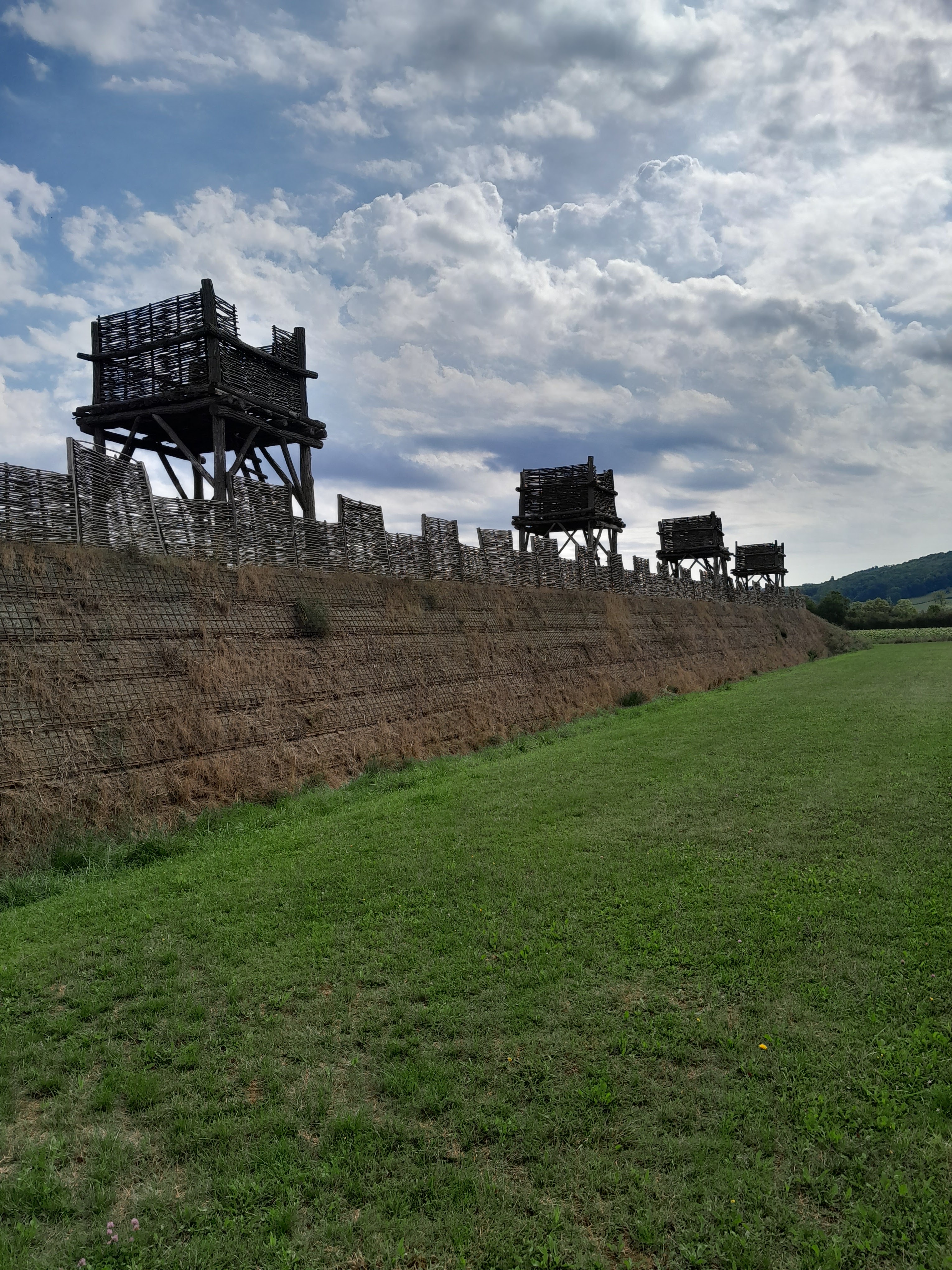 Photo n° 1 de l'avis de Francois.e fait le 19/08/2023 à 06:14