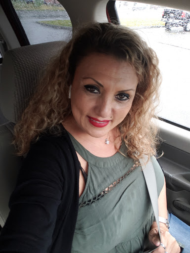 Used Car Dealer «Leavitt Auto & Truck», reviews and photos, 78 Plaistow Rd, Plaistow, NH 03865, USA