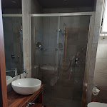 Photo n°10 de l'avis de Emanuela.r fait le 07/07/2022 à 15:35 sur le  Hotel Concord Riccione à Riccione