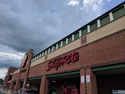 Grocery Store «ShopRite of Riverside», reviews and photos, 1321 Riverside Pkwy, Belcamp, MD 21017, USA