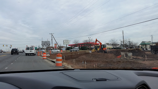 Convenience Store «Sheetz», reviews and photos, 15315 Washington St, Haymarket, VA 20169, USA