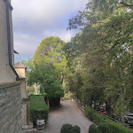 Photo n°5 de l'avis de pappas.i fait le 07/09/2022 à 06:28 sur le  Borgo di Pietrafitta Relais à Castellina in Chianti