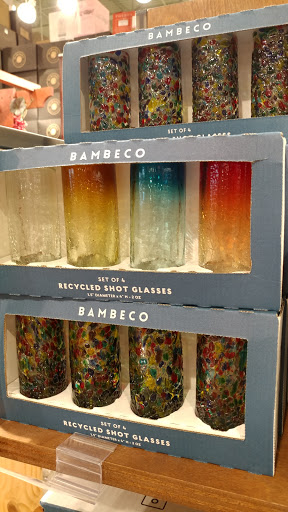 Wine Store «Total Wine & More», reviews and photos, 87 Boston Worcester Turnpike, Shrewsbury, MA 01545, USA