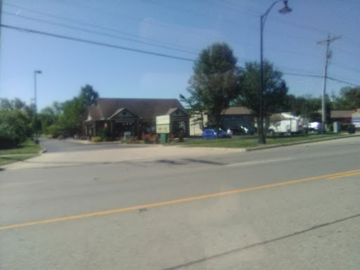 Florist «Connells Maple Lee Flowers & Gifts», reviews and photos, 2033 Stringtown Rd, Grove City, OH 43123, USA