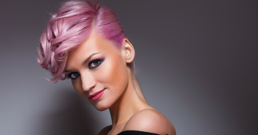 Hair Salon «Fantastic Sams Cut & Color», reviews and photos, 2903 E 10th St, Jeffersonville, IN 47130, USA