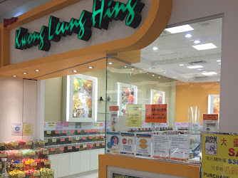 Taiwan Kwong Leung Hing Dried Food Ltd