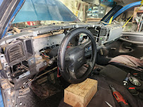 Polos Auto Repair - Photo 2 - Car repair in Salem, OR, Salem