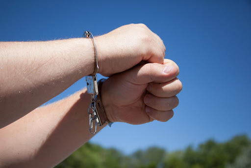 Criminal Justice Attorney «Twohig Law Firm», reviews and photos