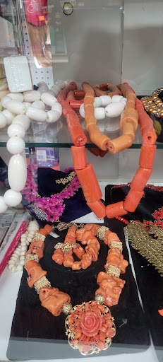 Cosmetics Store «Blessed Beauty Supply», reviews and photos, 14631 Beechnut St, Houston, TX 77083, USA