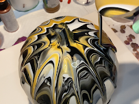 Artistic Fusion Craft Studio - Photo 6 - Car repair in Fayetteville, GA, South Fulton