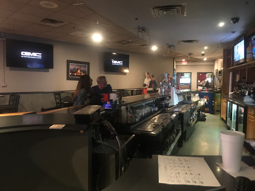 Bowling Alley «Oak Forest Bowl», reviews and photos, 15240 S Cicero Ave, Oak Forest, IL 60452, USA