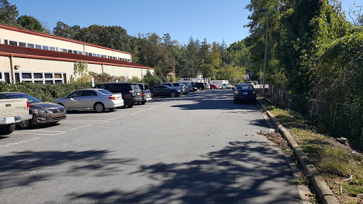 Blood Donation Center «American Red Cross», reviews and photos