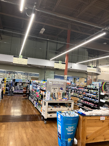 Supermarket «Giant Eagle Supermarket», reviews and photos, 27264 Lorain Rd, North Olmsted, OH 44070, USA