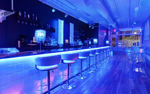 Lounge «Blu», reviews and photos, 24027 W Lockport St, Plainfield, IL 60544, USA