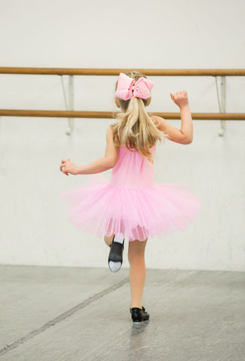 Dance School «Dance Attack Studios», reviews and photos, 14110 Blossom Hill Rd, Los Gatos, CA 95032, USA