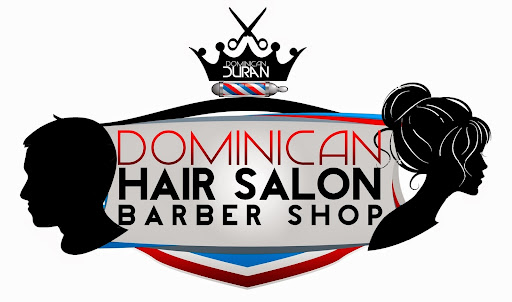 Beauty Salon «Duran Dominican Hair Salon and Barber Shop», reviews and photos, 10039 York Rd, Cockeysville, MD 21030, USA