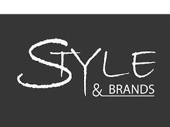Style & Brands (YAYA Damesmode)