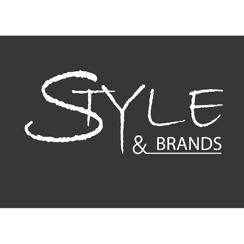 Style & Brands (YAYA Damesmode)