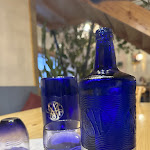 Photo n°4 de l'avis de Amal.o fait le 07/04/2023 à 23:54 sur le  Baba Arabian BBQ Schleswig à Schleswig