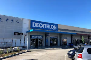 Decathlon Corinth image